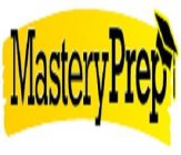 MASTERYPREP