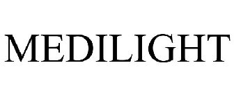 MEDILIGHT