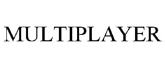 MULTIPLAYER