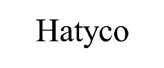 HATYCO