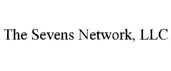 THE SEVENS NETWORK, LLC