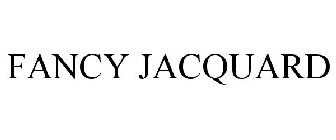 FANCY JACQUARD