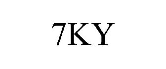 7KY