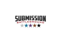 SUBMISSION BATTLEGROUND