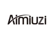 AIMIUZI