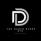 DD THE DANCE BARRE HTX DANCE ACADEMY