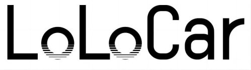 LOLOCAR