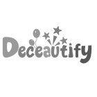 DECEAUTIFY