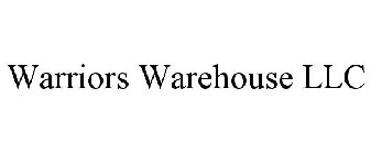 WARRIORS WAREHOUSE LLC