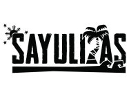 SAYULITAS