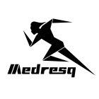 MEDRESQ