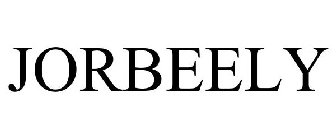 JORBEELY