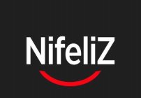 NIFELIZ