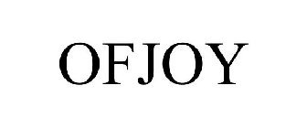 OFJOY