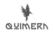 QUIMERA