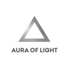 AURA OF LIGHT