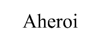 AHEROI