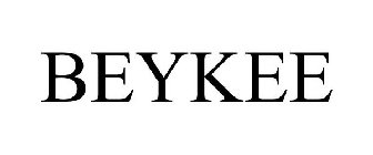 BEYKEE