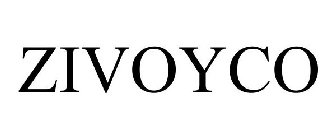 ZIVOYCO