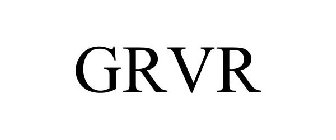 GRVR