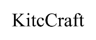 KITCCRAFT