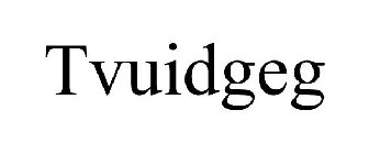 TVUIDGEG