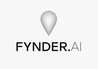 FYNDER.AI