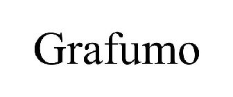 GRAFUMO