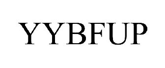 YYBFUP