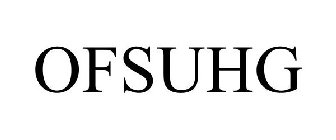 OFSUHG