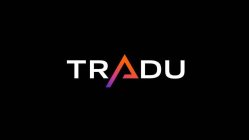 TRADU