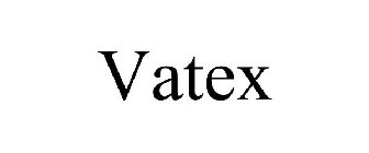 VATEX