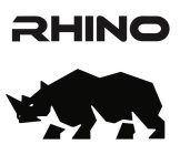 RHINO