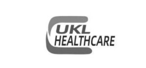 UKL HEALTHCARE