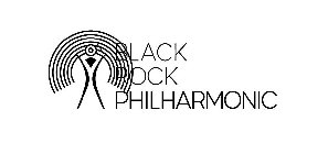 BLACK ROCK PHILHARMONIC