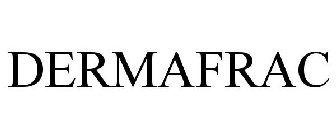 DERMAFRAC