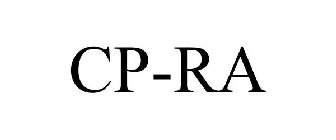 CP-RA