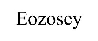 EOZOSEY