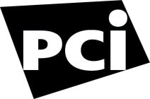 PCI