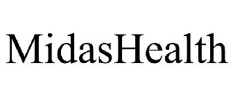 MIDASHEALTH