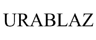 URABLAZ