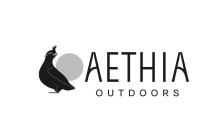 AETHIA OUTDOORS