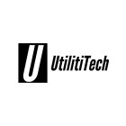 U UTILITITECH