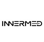 INNERMED