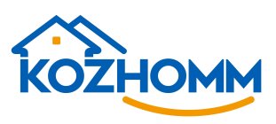 KOZHOMM