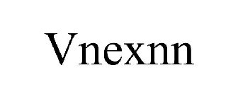 VNEXNN