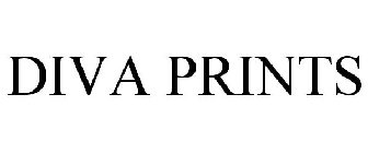 DIVA PRINTS