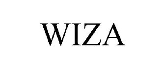 WIZA