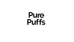 PURE PUFFS