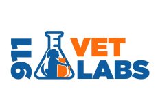 911 VET LABS